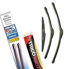 Beam blade wipers for sale  Delivered anywhere in USA 