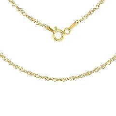 Carissima women yellow for sale  Delivered anywhere in UK