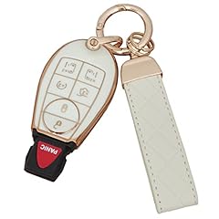 Aioeuoia dodge key for sale  Delivered anywhere in USA 