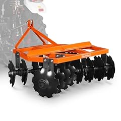 Mechmaxx point inch for sale  Delivered anywhere in USA 