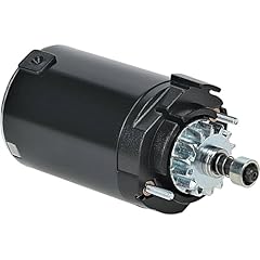 Electrical sab0145 new usato  Spedito ovunque in Italia 