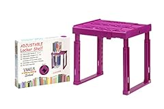 Tools school adjustable for sale  Delivered anywhere in USA 