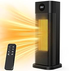 Minthouz electric heater for sale  Delivered anywhere in UK