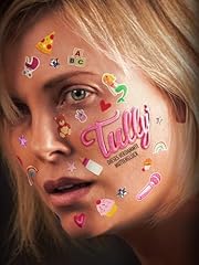 Tully dieses verdammte gebraucht kaufen  Wird an jeden Ort in Deutschland