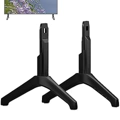 Base stand samsung for sale  Delivered anywhere in USA 