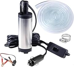 Loofu water pump for sale  Delivered anywhere in UK