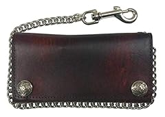Biker men buffalo for sale  Delivered anywhere in USA 
