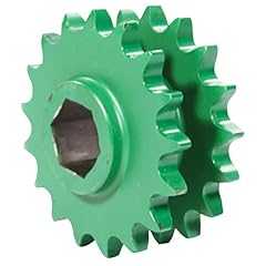 States sprocket double for sale  Delivered anywhere in USA 