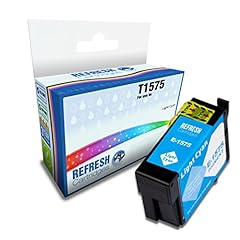 Refresh cartridges compatible for sale  Delivered anywhere in UK