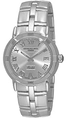 Raymond weil 9541 for sale  Delivered anywhere in USA 