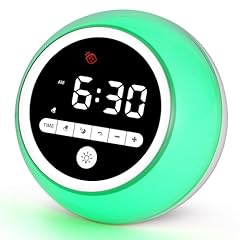 Butting kids alarm for sale  Delivered anywhere in USA 