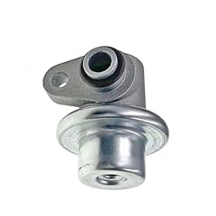 Hwatps 892267a50 fuel for sale  Delivered anywhere in USA 
