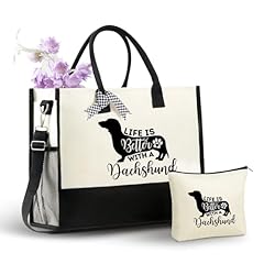 Innobeta dachshund gifts for sale  Delivered anywhere in USA 