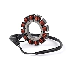 Tykick stator harley for sale  Delivered anywhere in USA 