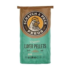 Scratch peck feeds for sale  Delivered anywhere in USA 