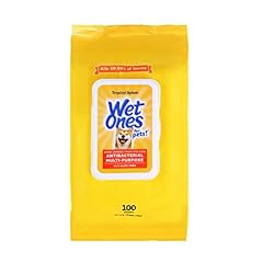 Wet ones pets for sale  Delivered anywhere in USA 