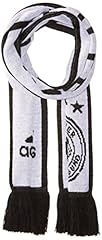 Cup soccer germany for sale  Delivered anywhere in USA 