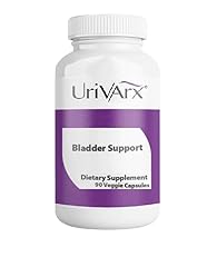 Starpass labs bladder for sale  Delivered anywhere in USA 