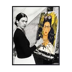 Art poster 8x10 for sale  Delivered anywhere in USA 