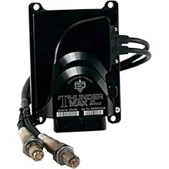 Thundermax ecm with usato  Spedito ovunque in Italia 