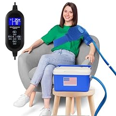 Cold therapy machine for sale  Delivered anywhere in USA 