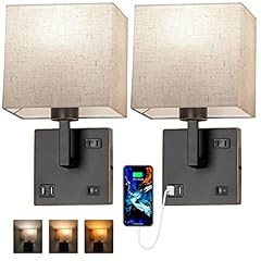 Avv wall sconce for sale  Delivered anywhere in USA 