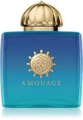 Amouage figment women d'occasion  Livré partout en France