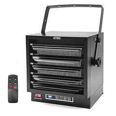 Ctsc 10000w electric for sale  Delivered anywhere in USA 