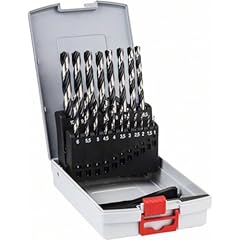 Bosch accessories 2608577351 usato  Spedito ovunque in Italia 