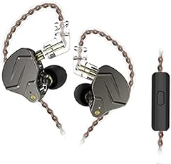 Zsn pro ear d'occasion  Livré partout en France