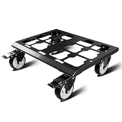 Heavy duty tool for sale  Delivered anywhere in USA 