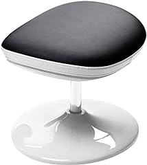 jacobsen egg chair occasion d'occasion  Livré partout en France