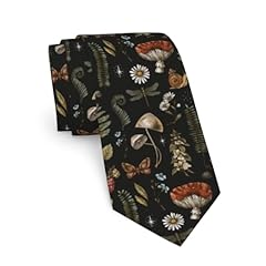 Jkjojia vintage mushroom for sale  Delivered anywhere in USA 
