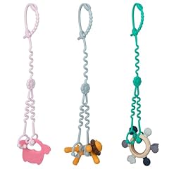 Baby toy straps for sale  Delivered anywhere in USA 