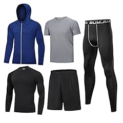 Buyjya vêtements sport d'occasion  Livré partout en France