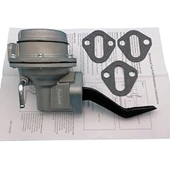 Tuzliufi mechanical fuel for sale  Delivered anywhere in USA 