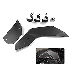 Motorcycle fairing wind for sale  Delivered anywhere in USA 