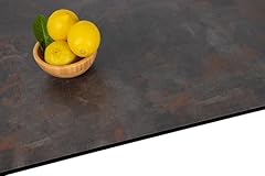 Magma compact laminate for sale  Delivered anywhere in UK