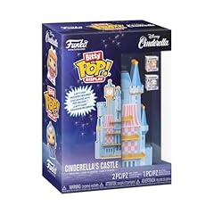 Bitty pop display for sale  Delivered anywhere in UK