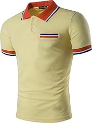 Sportides mens polo for sale  Delivered anywhere in USA 