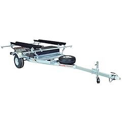 Malone megasport boat for sale  Delivered anywhere in USA 