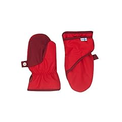 Finkid lapanen red gebraucht kaufen  Wird an jeden Ort in Deutschland