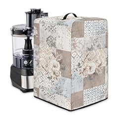 Lvewyb vintage flowers for sale  Delivered anywhere in USA 