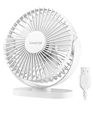 Gaiatop usb desk for sale  Delivered anywhere in USA 