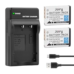 Batterie caricabatterie per usato  Spedito ovunque in Italia 