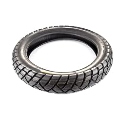 Tyre 110 17inch for sale  Delivered anywhere in UK