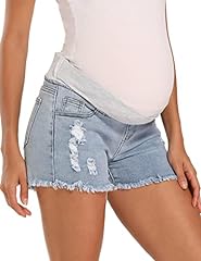 Vocni maternity women for sale  Delivered anywhere in USA 