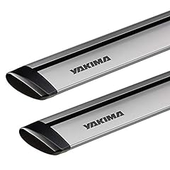 Yakima jetstream bar for sale  Delivered anywhere in USA 