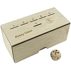 Yipple penny game for sale  Delivered anywhere in USA 