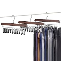 Mkono legging organizer for sale  Delivered anywhere in USA 